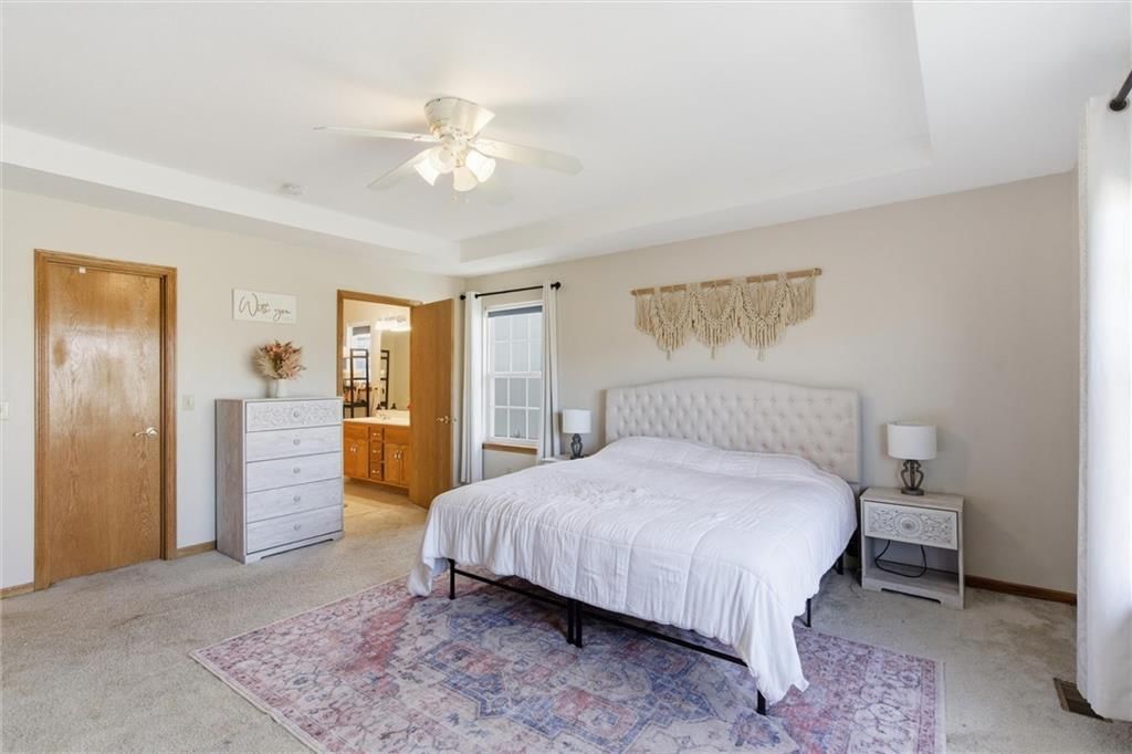 3708 Richmond Drive — photo 16