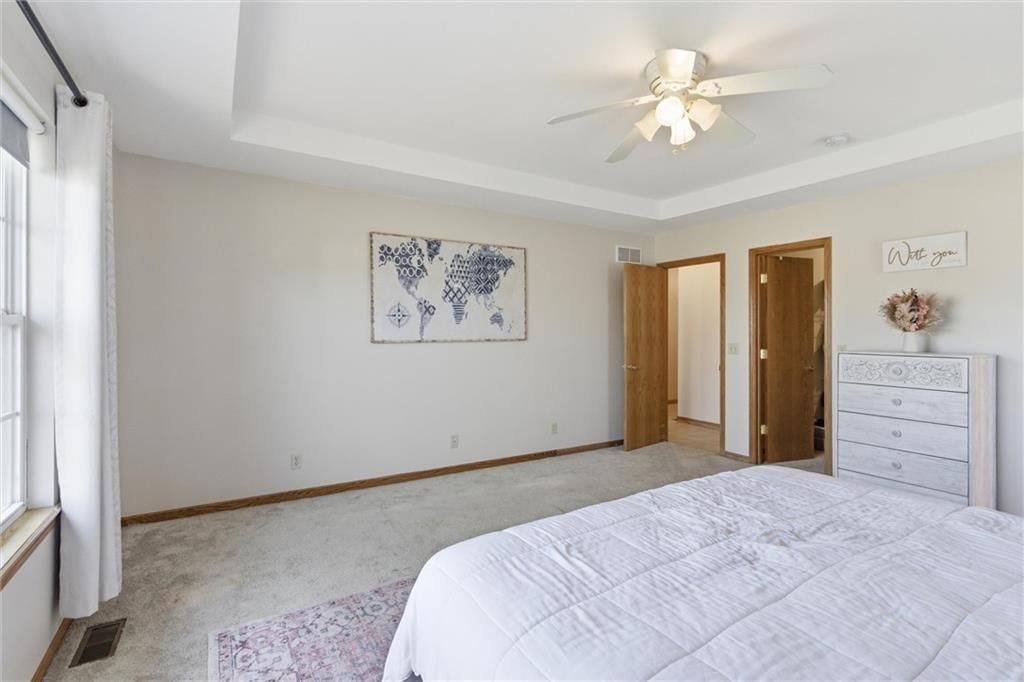 3708 Richmond Drive — photo 17