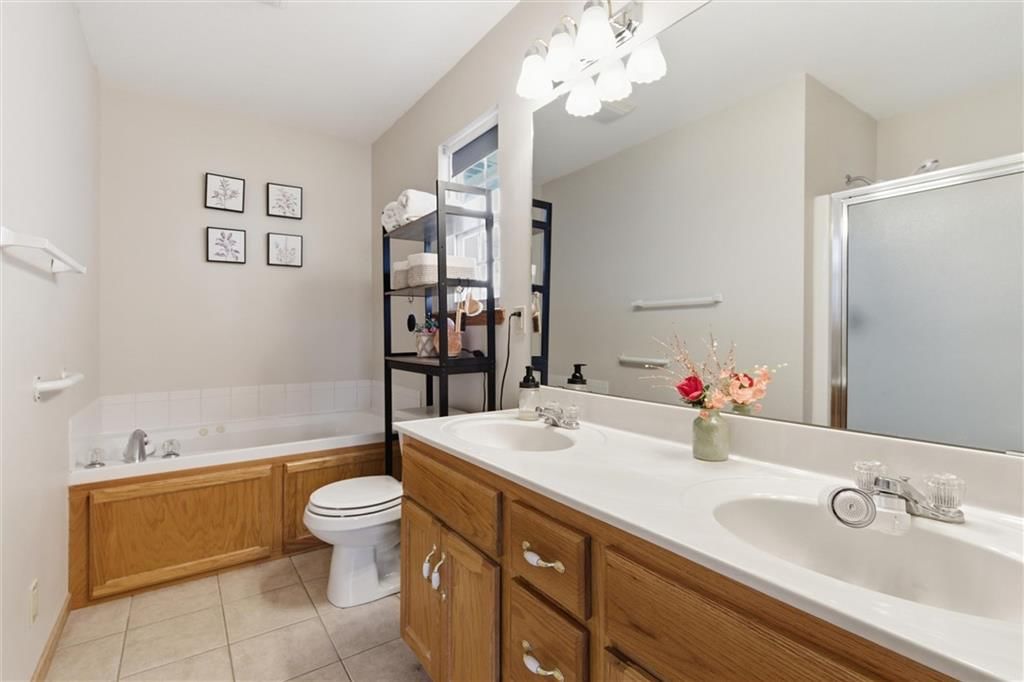 3708 Richmond Drive — photo 19
