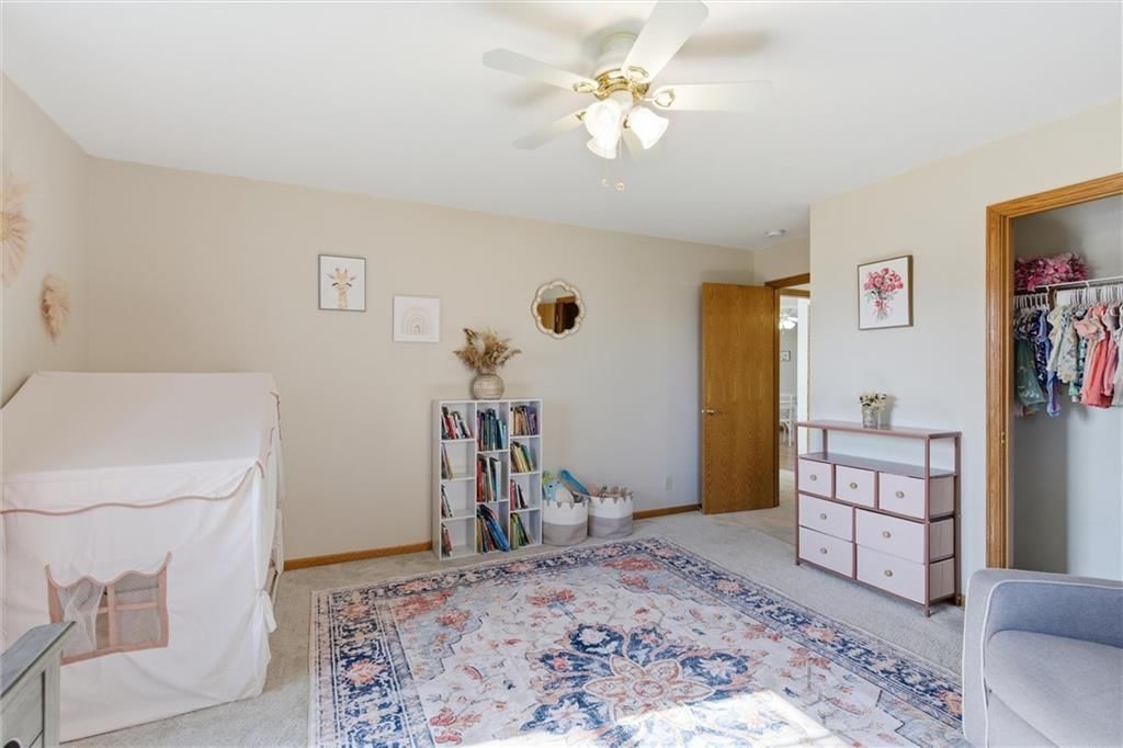 3708 Richmond Drive — photo 21