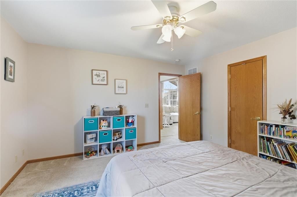 3708 Richmond Drive — photo 24