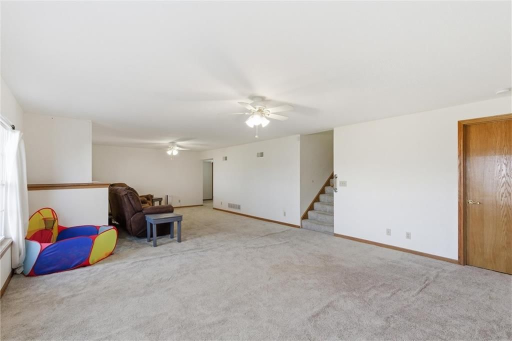 3708 Richmond Drive — photo 25