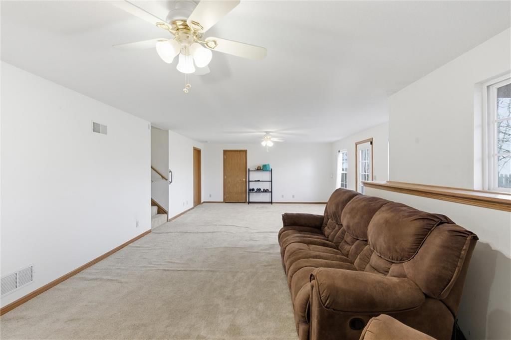 3708 Richmond Drive — photo 26