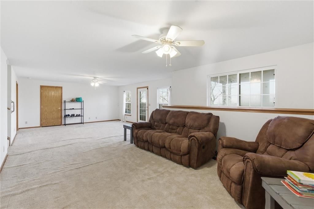 3708 Richmond Drive — photo 27