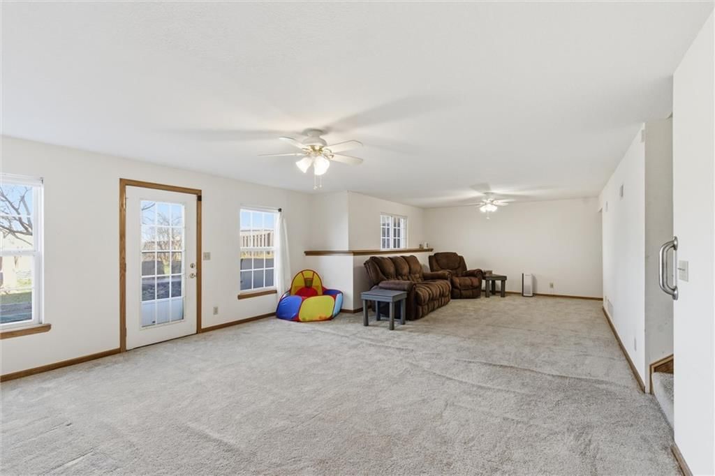 3708 Richmond Drive — photo 28