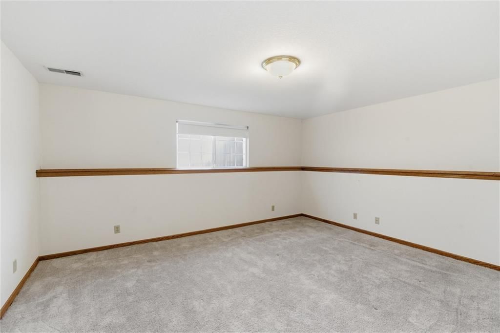 3708 Richmond Drive — photo 30