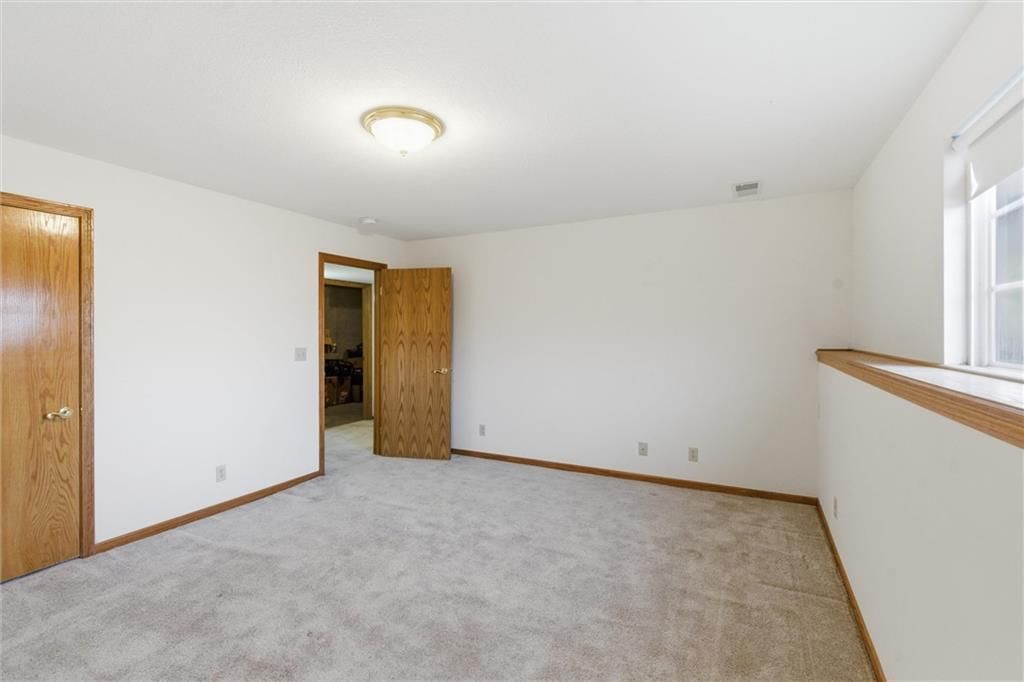 3708 Richmond Drive — photo 31