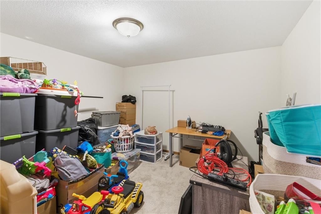 3708 Richmond Drive — photo 32
