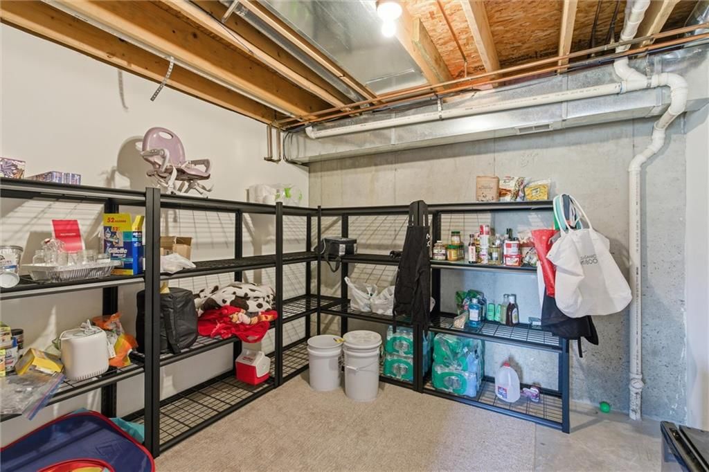 3708 Richmond Drive — photo 33