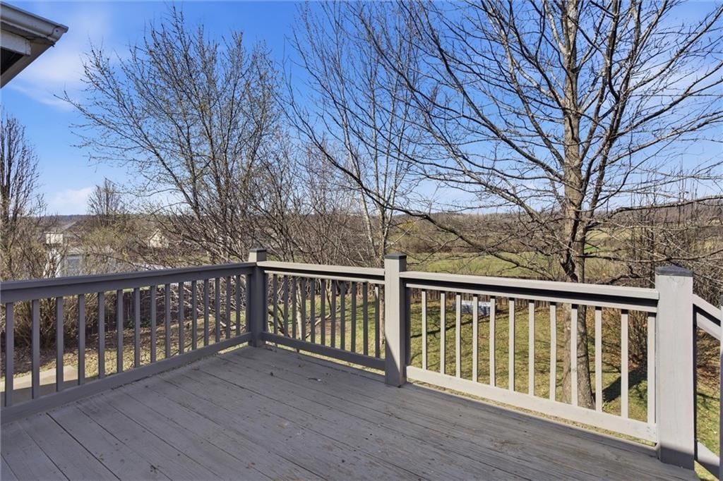 3708 Richmond Drive — photo 34