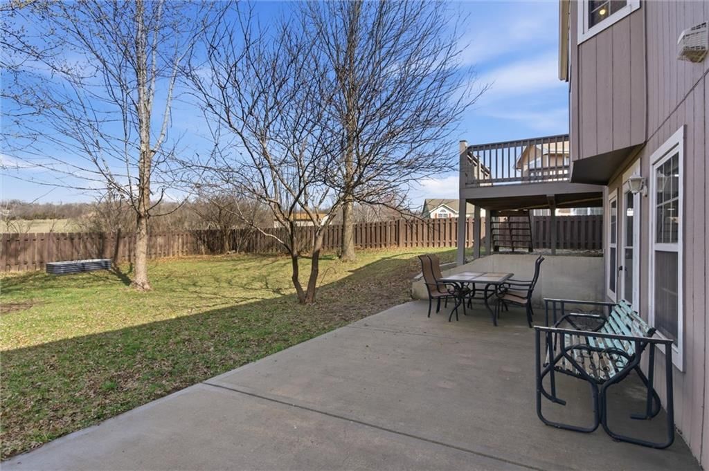 3708 Richmond Drive — photo 35