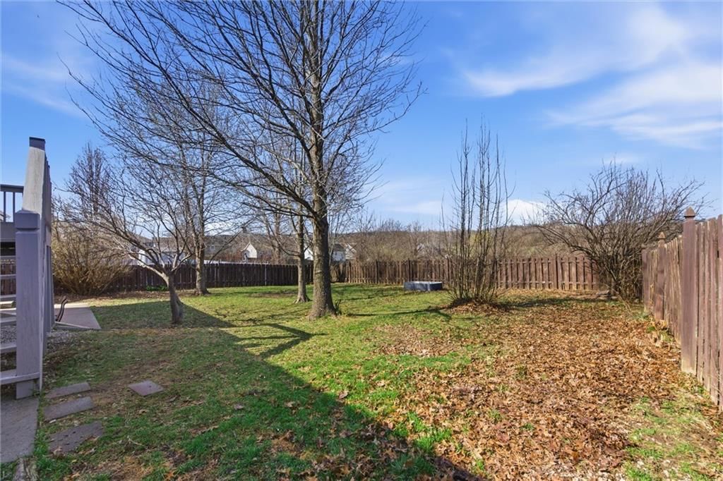 3708 Richmond Drive — photo 36