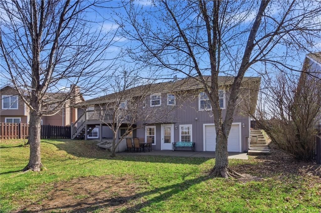 3708 Richmond Drive — photo 37