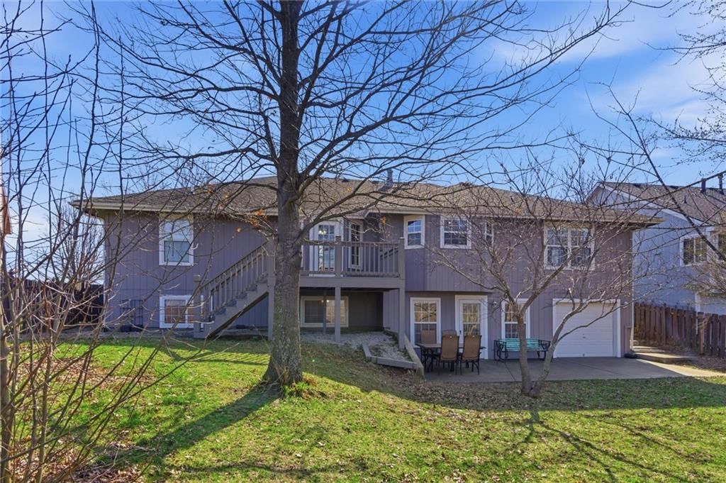 3708 Richmond Drive — photo 38