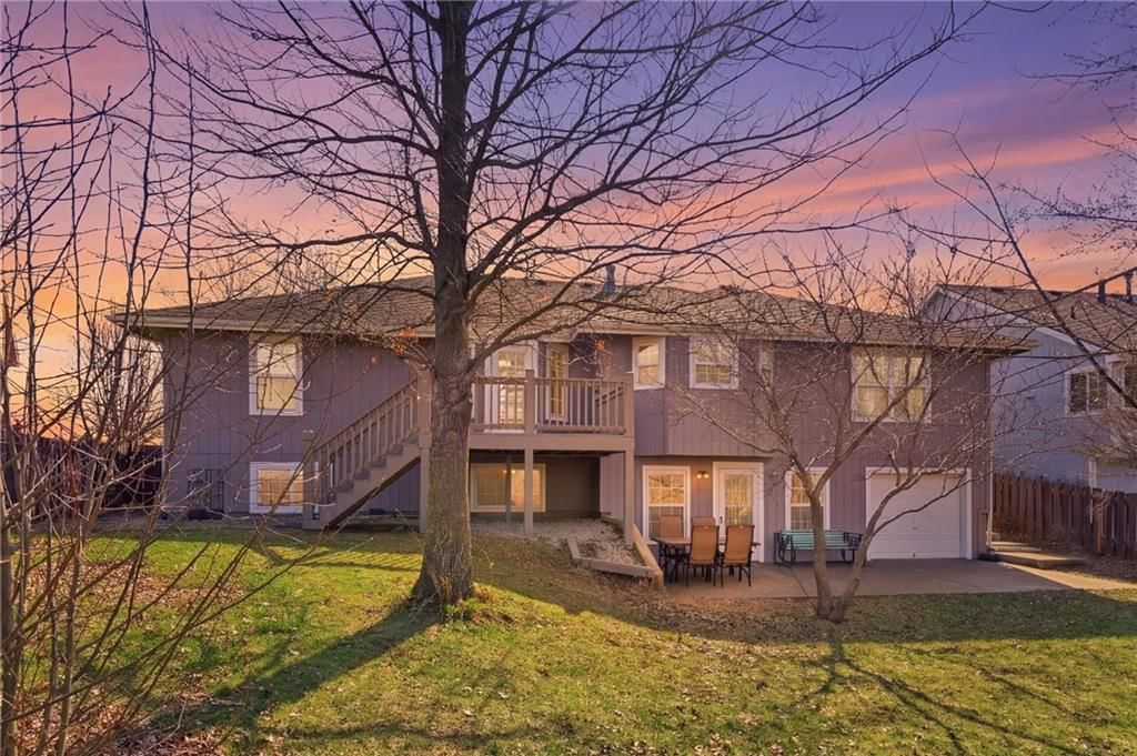 3708 Richmond Drive — photo 39