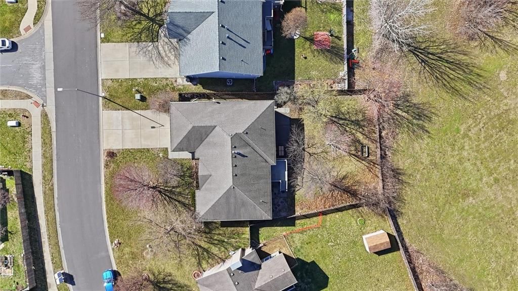 3708 Richmond Drive — photo 40