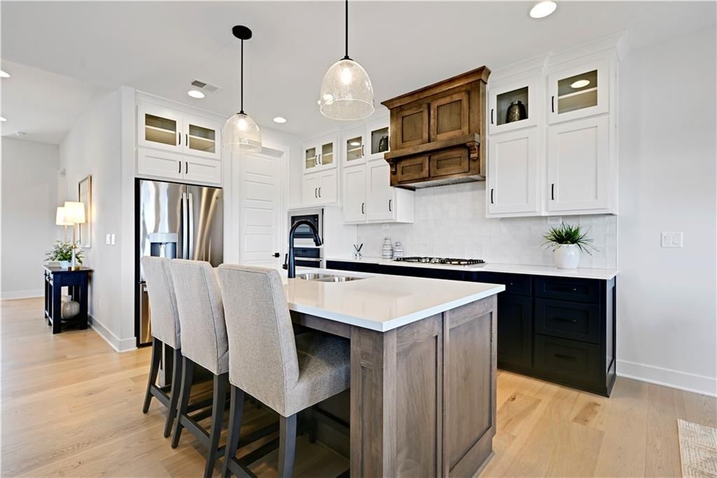 13022 S Constance Street — photo 3