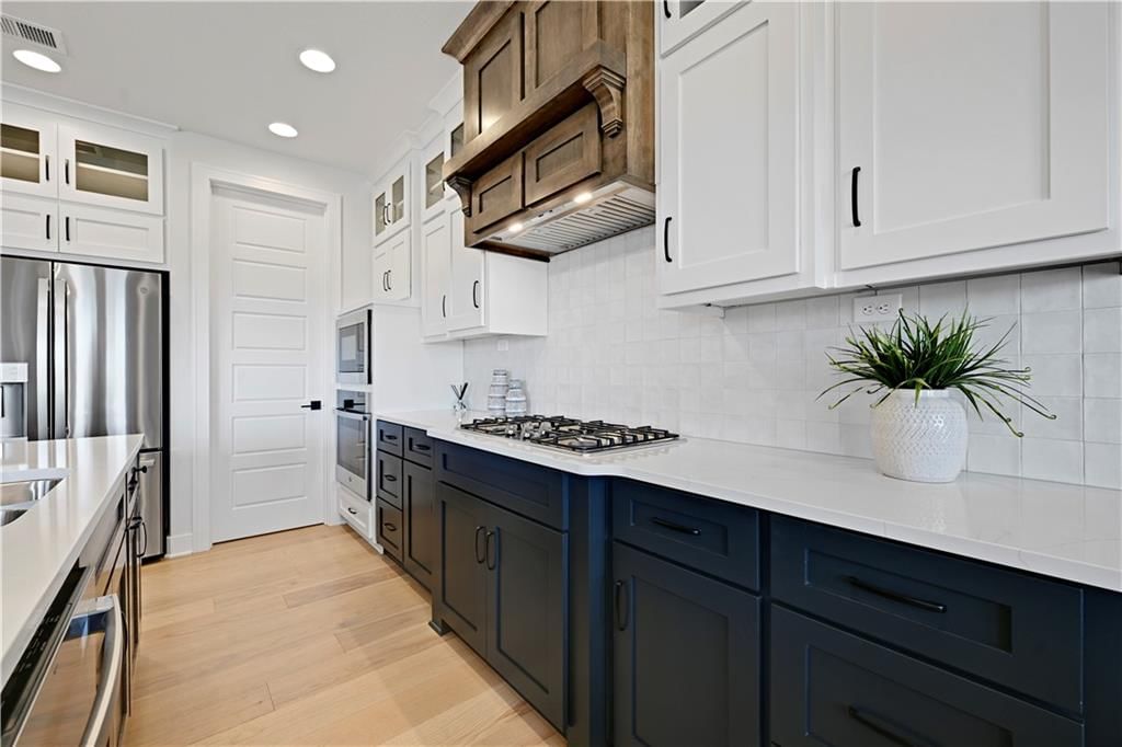 13022 S Constance Street — photo 4