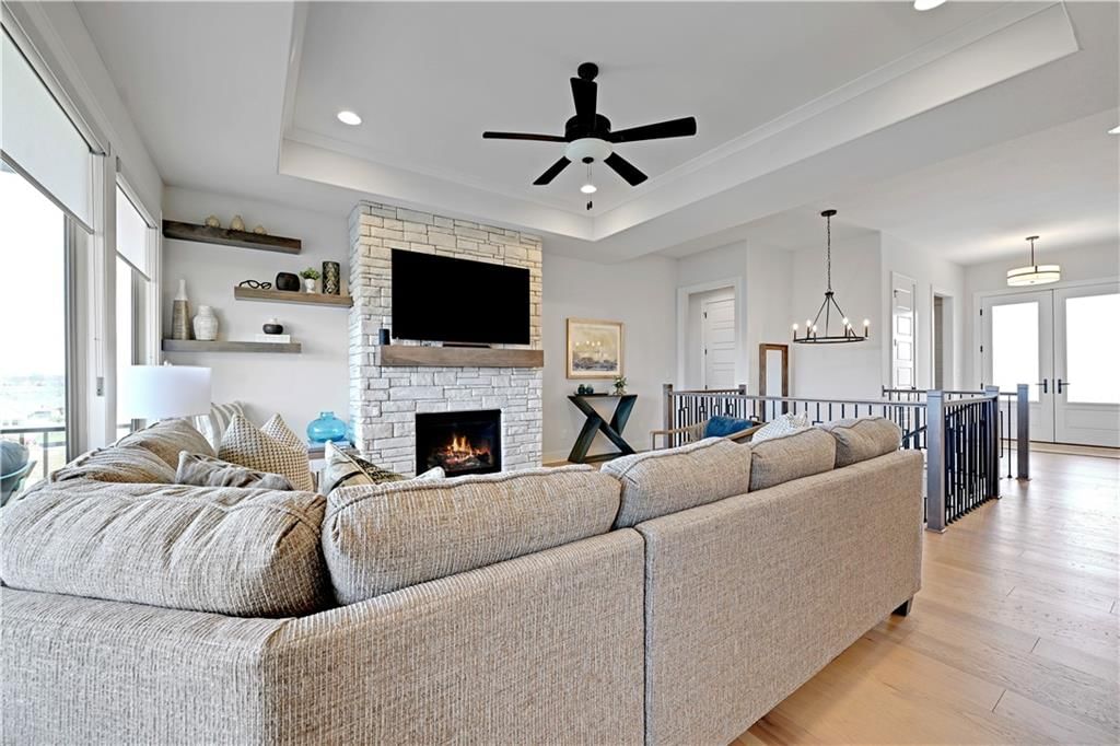 13022 S Constance Street — photo 10