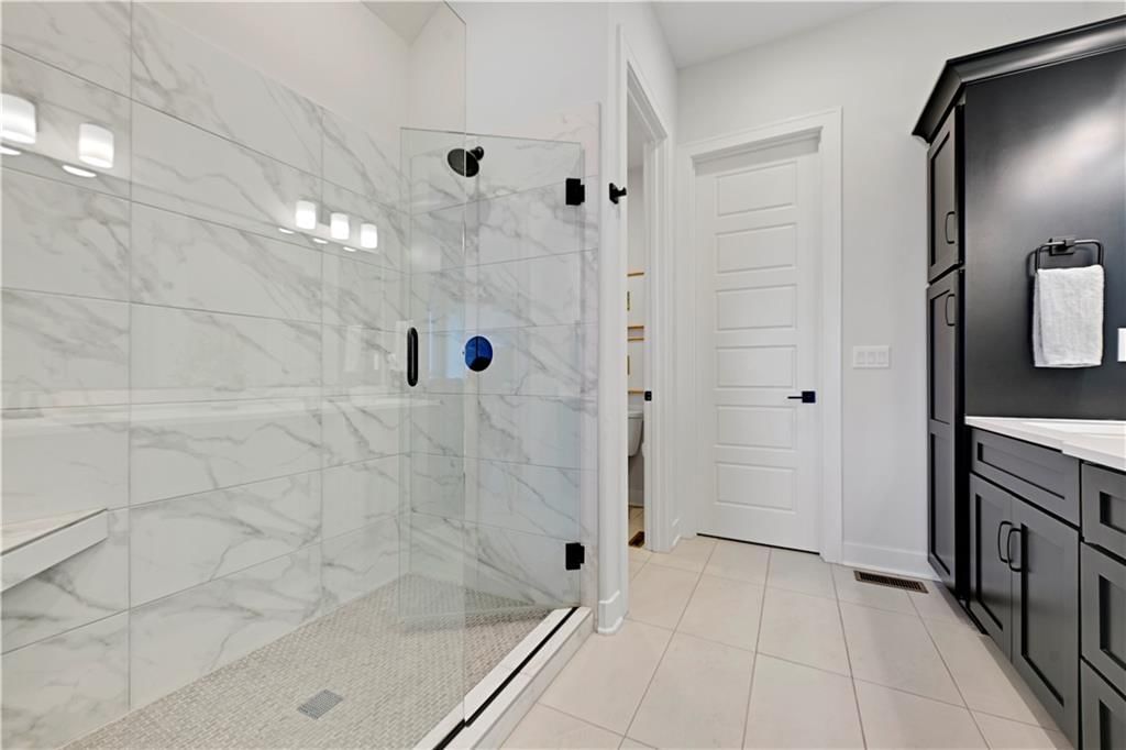 13022 S Constance Street — photo 16