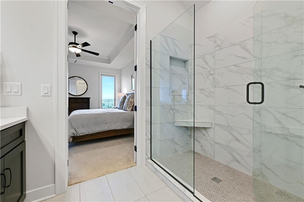 13022 S Constance Street — photo 17