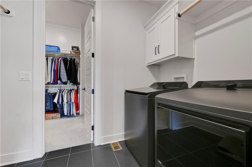 13022 S Constance Street — photo 19