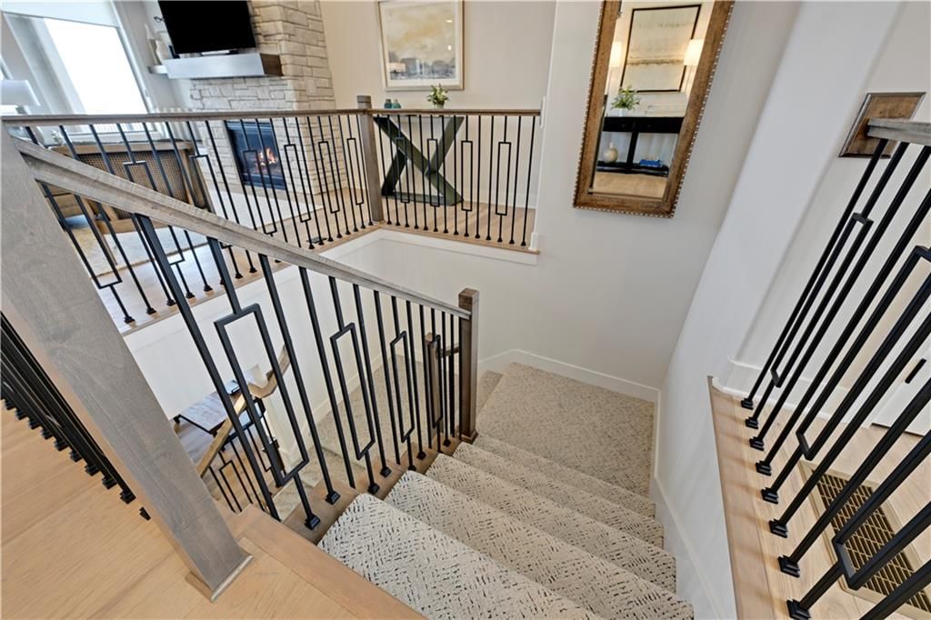 13022 S Constance Street — photo 25