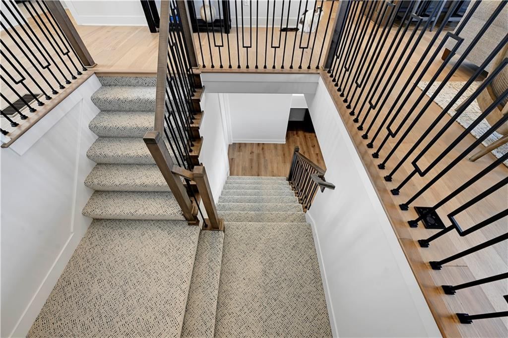 13022 S Constance Street — photo 26