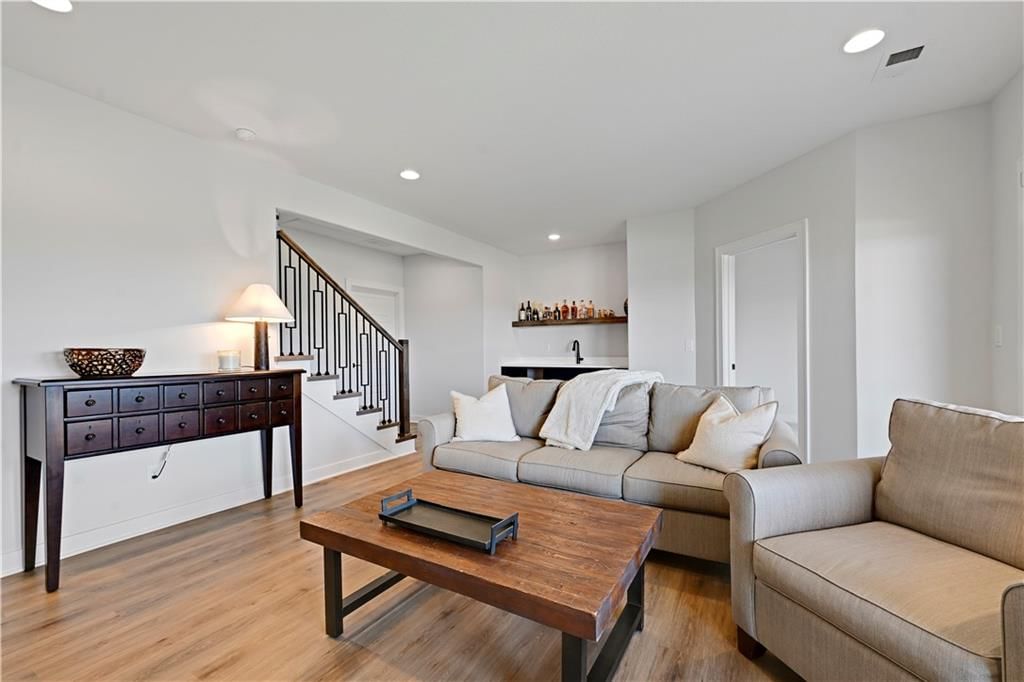 13022 S Constance Street — photo 28