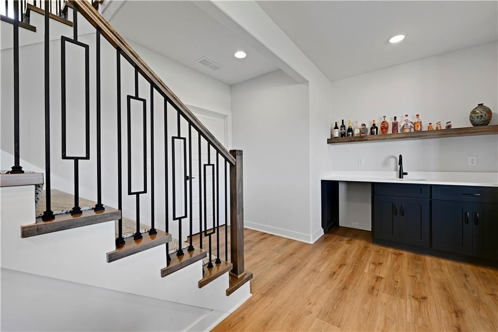 13022 S Constance Street — photo 30
