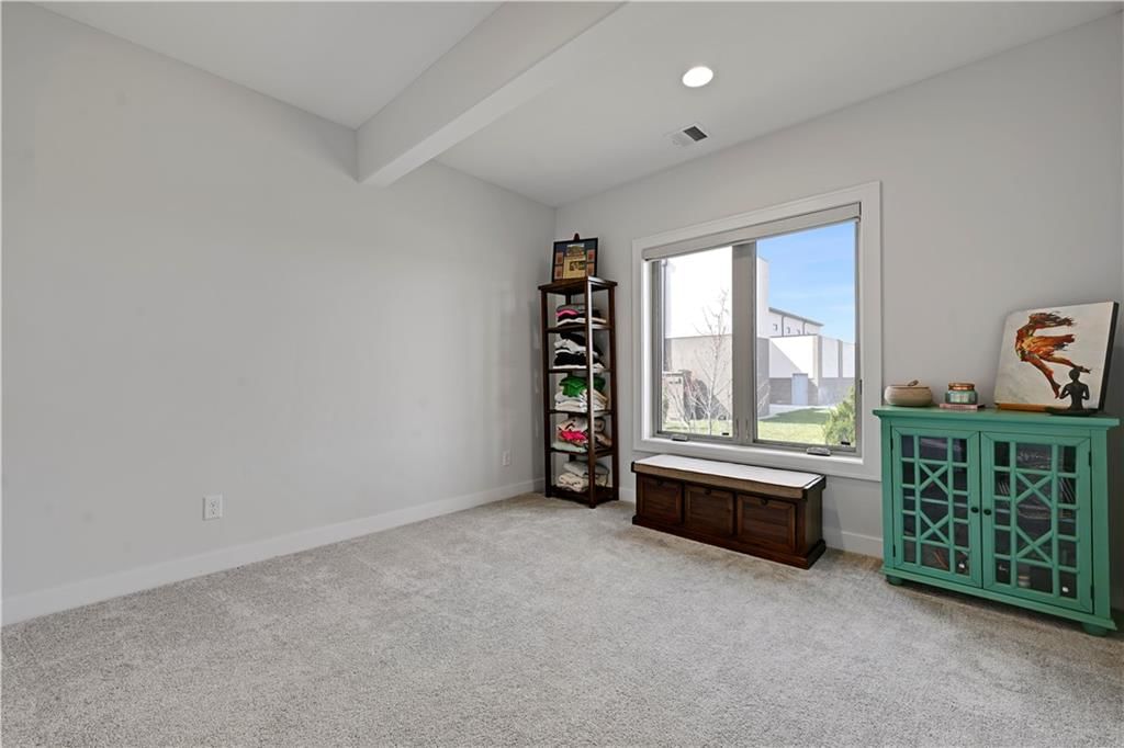 13022 S Constance Street — photo 31