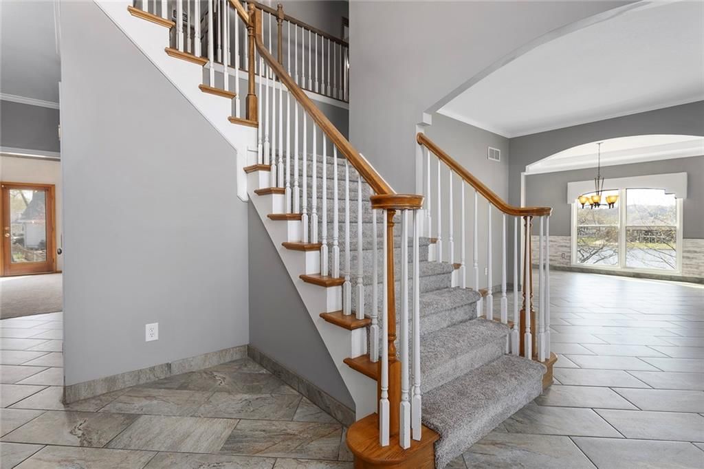 14116 W 56th Court — photo 5