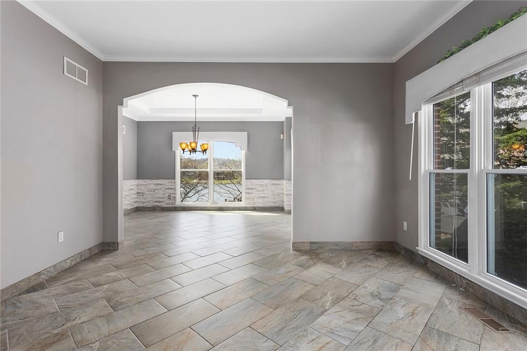 14116 W 56th Court — photo 6