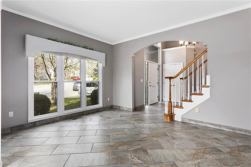 14116 W 56th Court — photo 7