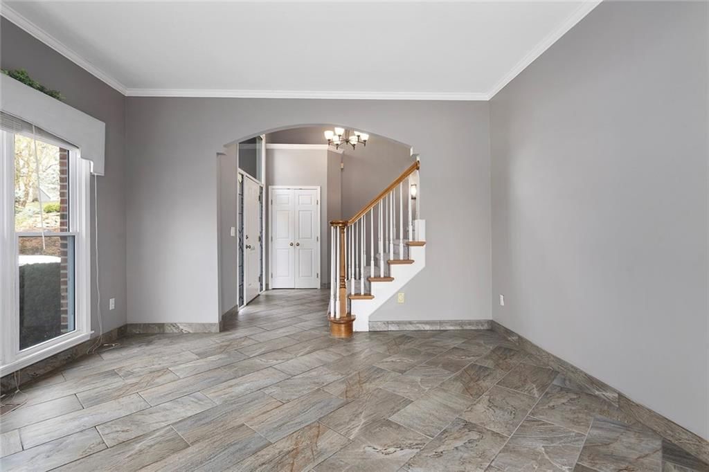 14116 W 56th Court — photo 8