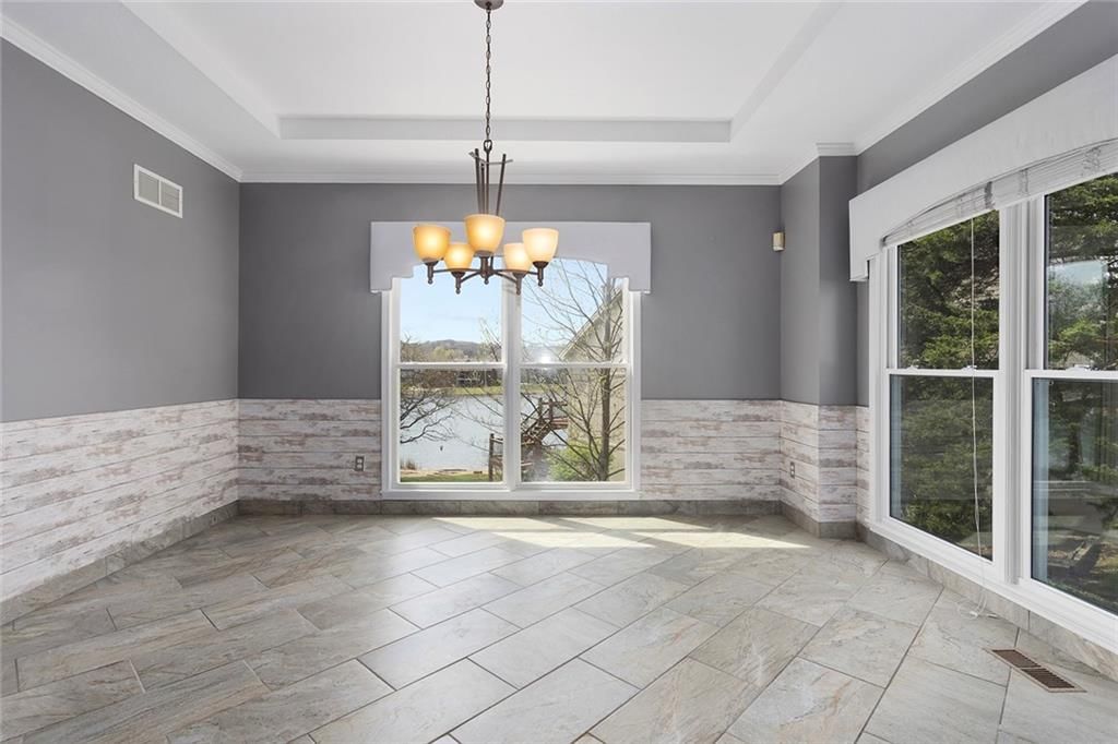 14116 W 56th Court — photo 9