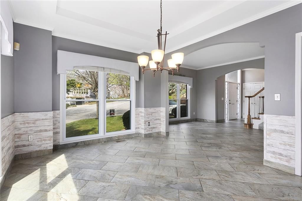 14116 W 56th Court — photo 10
