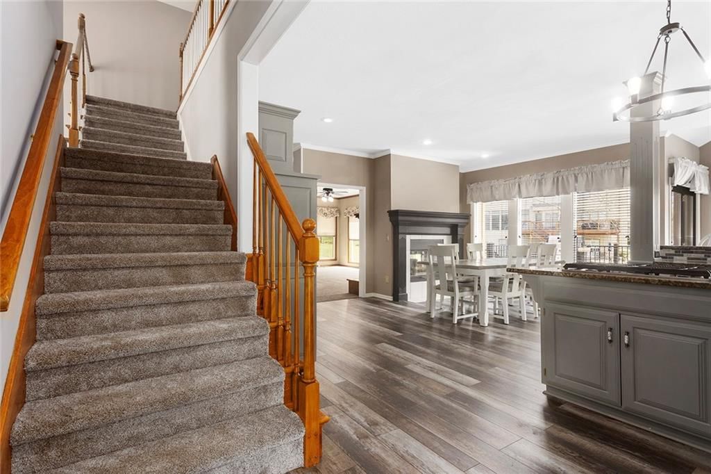 14116 W 56th Court — photo 11