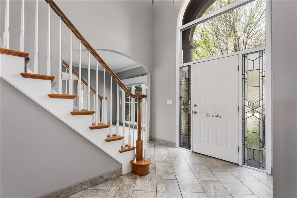 14116 W 56th Court — photo 12