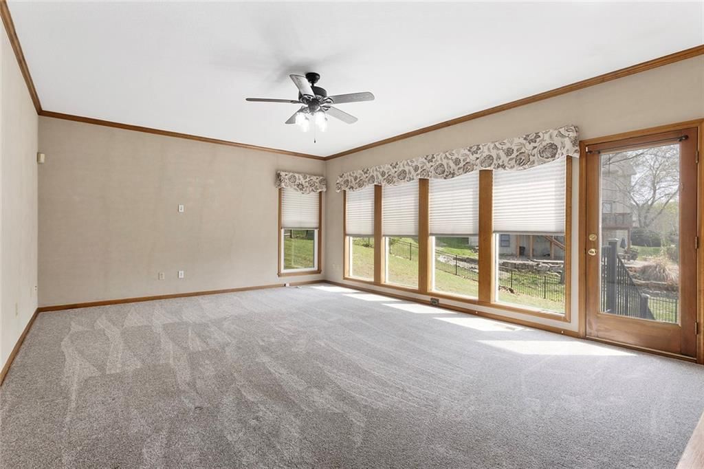 14116 W 56th Court — photo 13