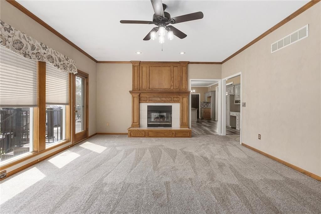 14116 W 56th Court — photo 15