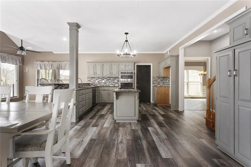14116 W 56th Court — photo 16