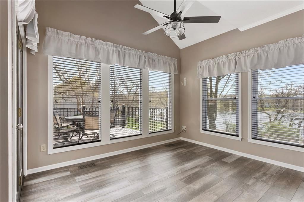 14116 W 56th Court — photo 17