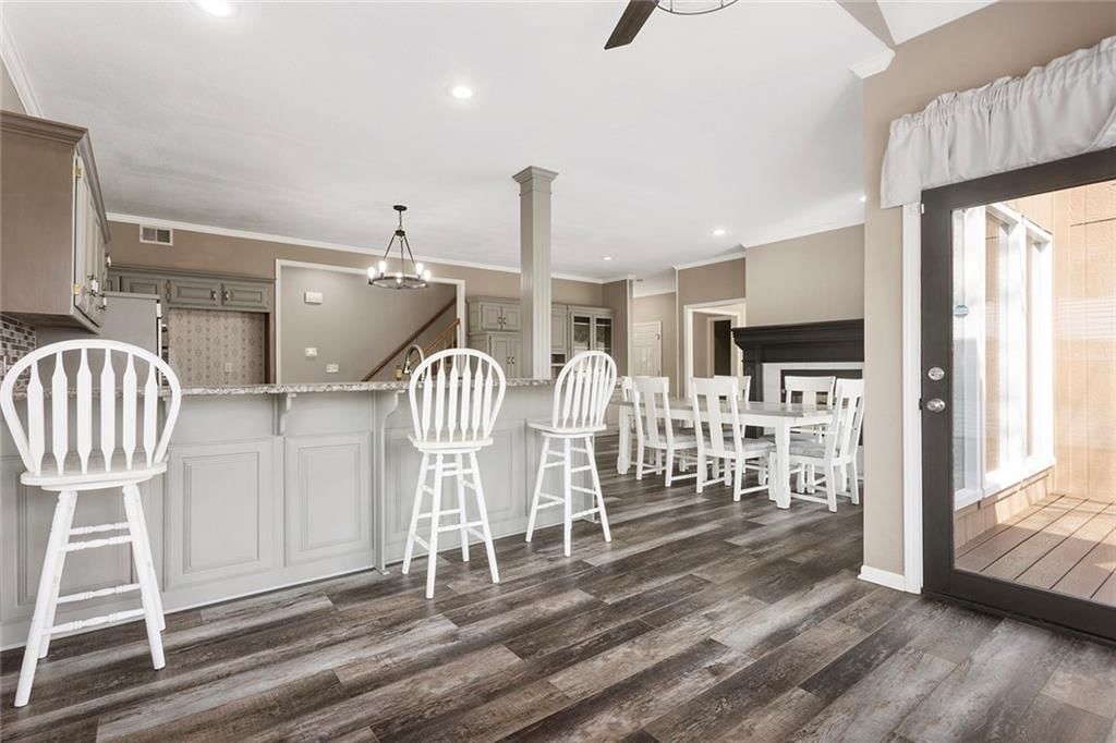 14116 W 56th Court — photo 18