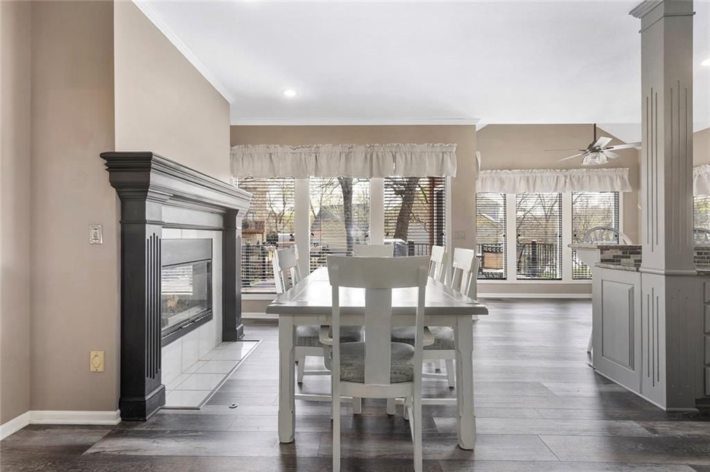 14116 W 56th Court — photo 19
