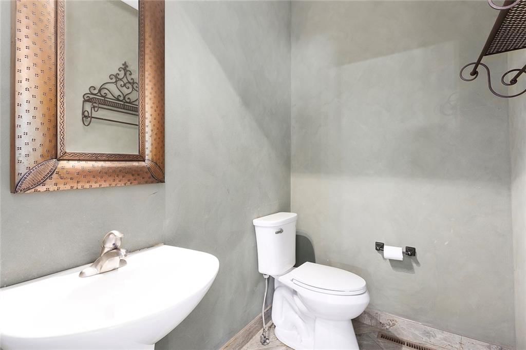 14116 W 56th Court — photo 23