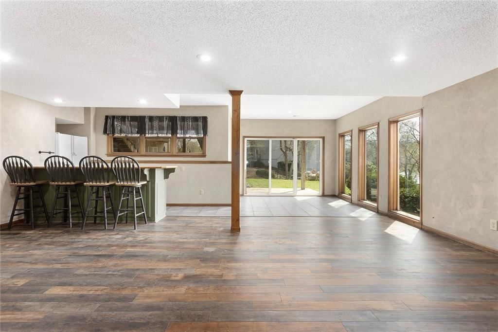 14116 W 56th Court — photo 24