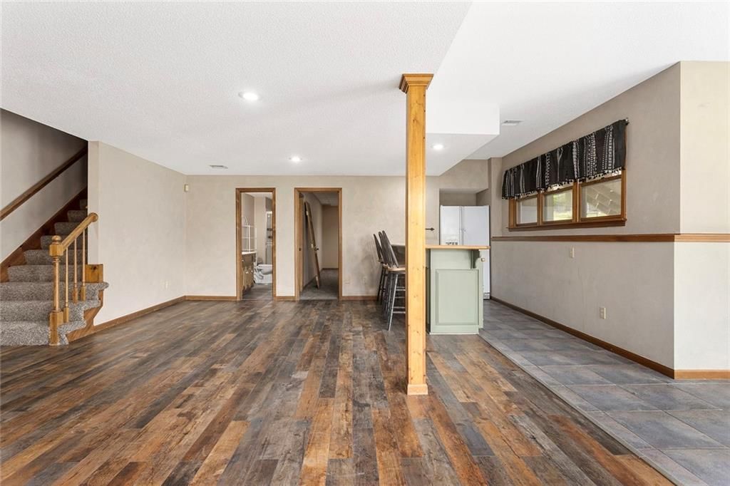 14116 W 56th Court — photo 25