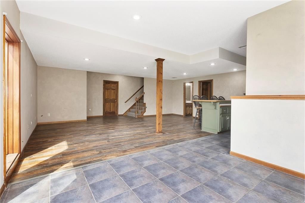 14116 W 56th Court — photo 26