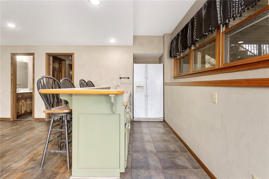 14116 W 56th Court — photo 27